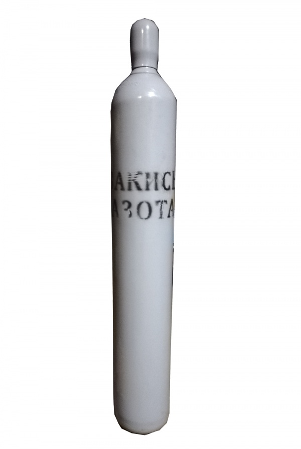 Баллон с закисью азота на 12 (двенадцать) литров. Выгодное предложение. Цена ненамного выше десятилитрового баллона, но с хорошей выгодой для покупателя. Цену необходимо уточнить у нашего менеджера, звоните